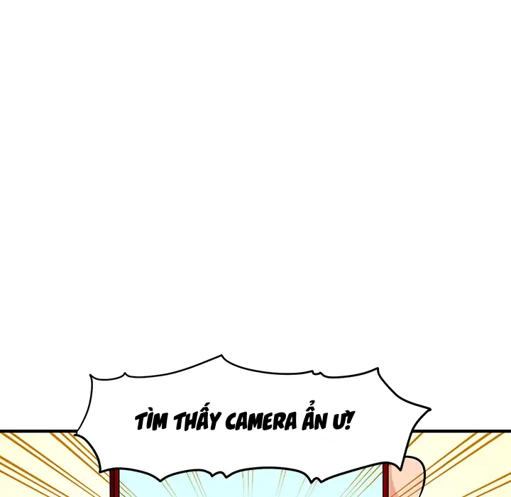 Đọc truyện hentai Canh Phòng - Chap 1: Nỗi Đau...