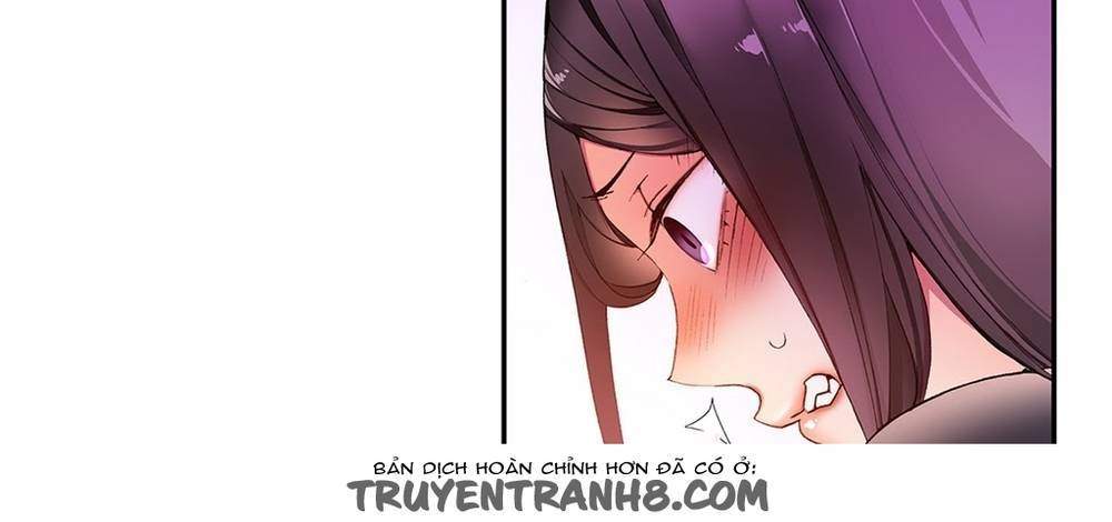 Đọc truyện hentai Sự Ràng Buộc Của Lilith - Chap 13