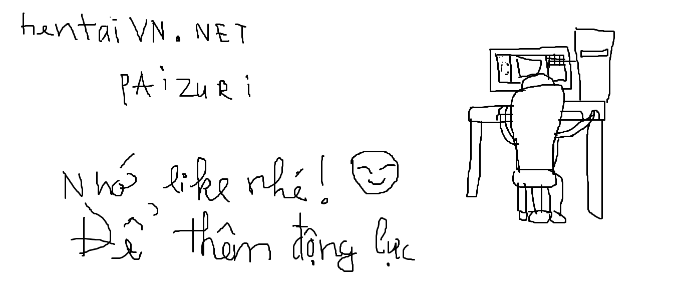 Đọc truyện hentai Thợ săn shota - Part 3.1