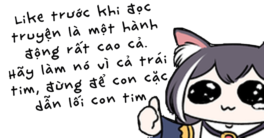 Đọc truyện hentai Nyotaika Aniki to Omocha de Asobu Hon - Chap 3! (sẽ lại một lần nữa ngập dis)