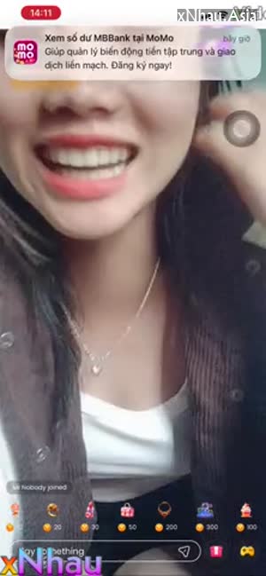 Live gái xinh (Live gái xinh) [26]
