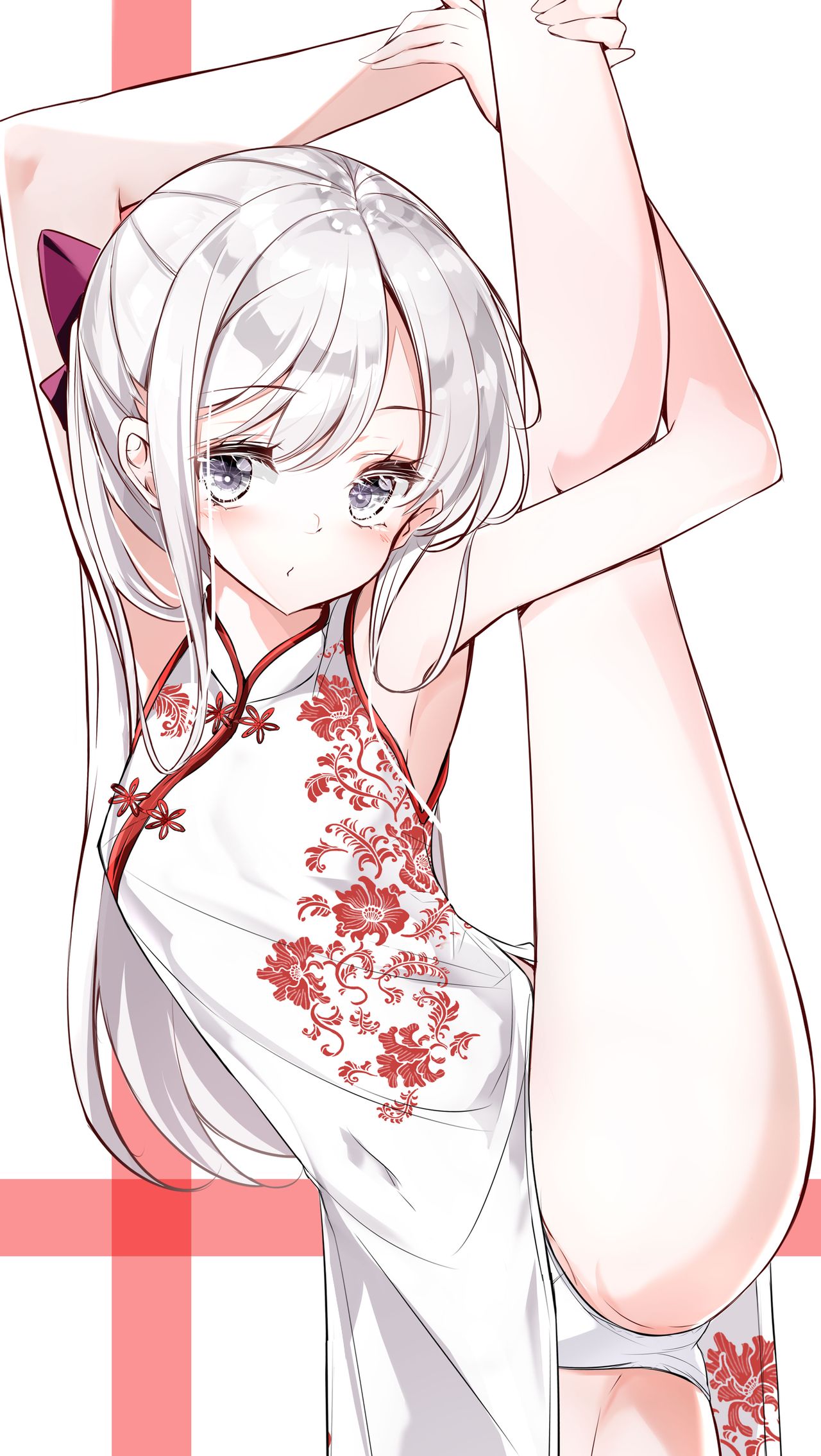 Đọc truyện hentai Chuyện Của Em Gái - Chap 6