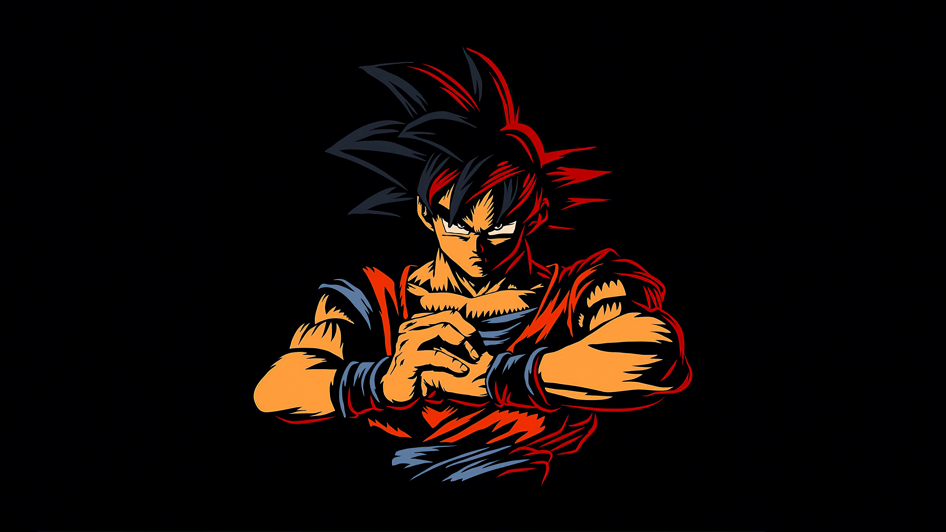 Wallpaper anime ngang 7249