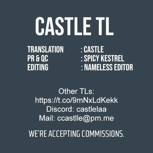 Đọc truyện hentai Onna Gal Joushi to Furin suru Hanashi 3 - Oneshot