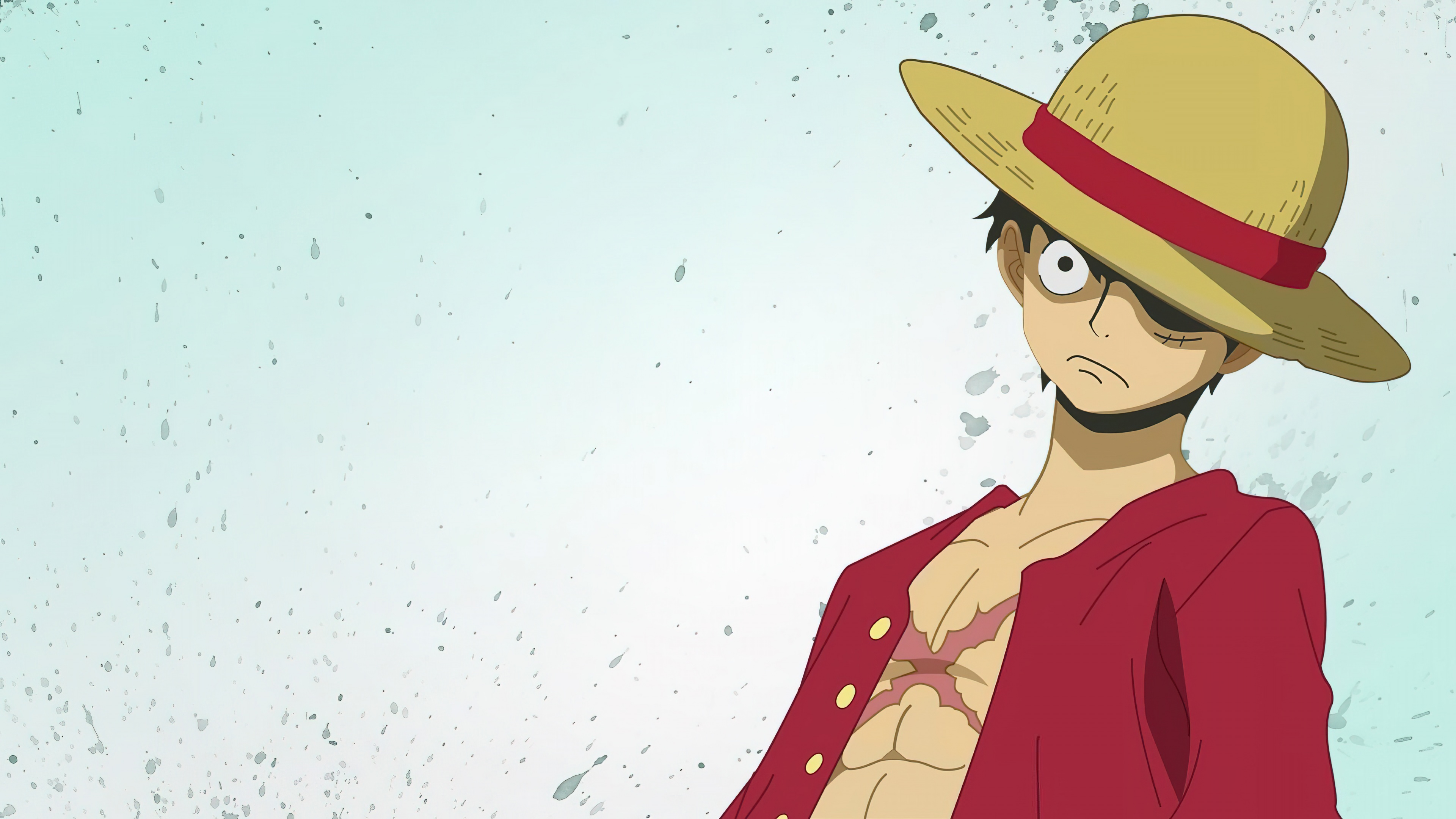 Wallpaper anime ngang 7313