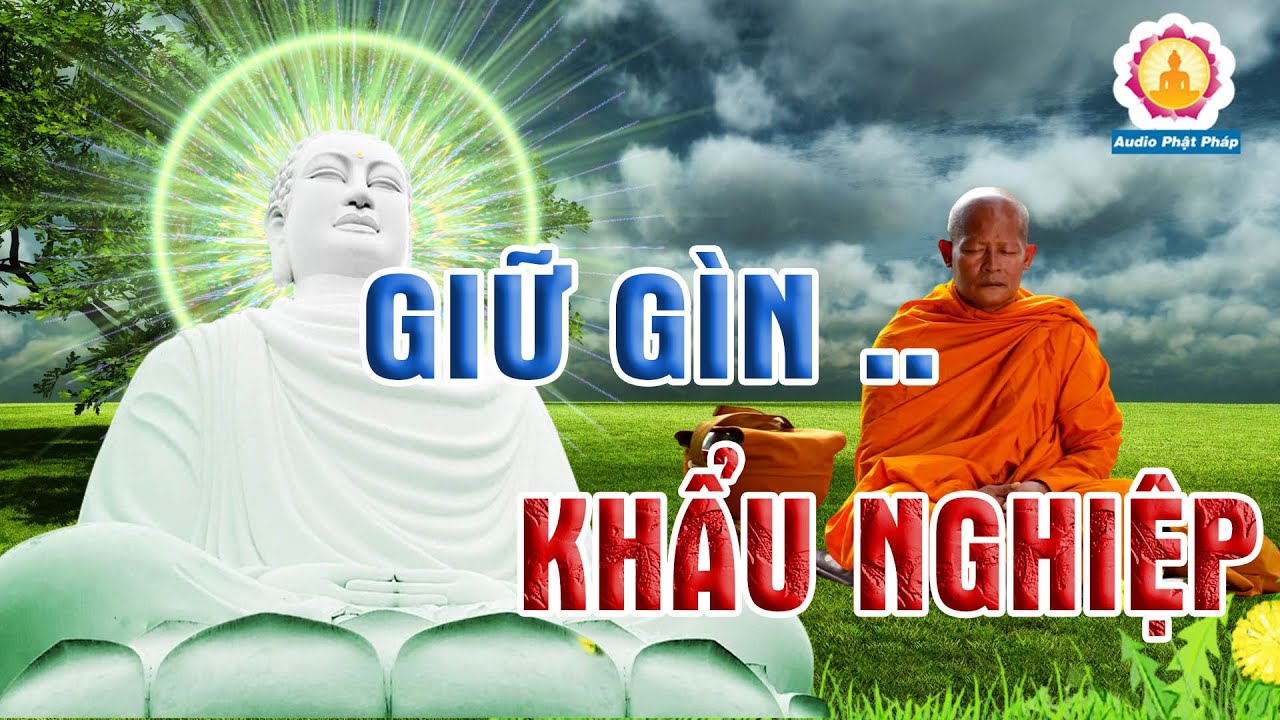 Đọc truyện hentai Froppy phiêu lưu ký - Chap 2