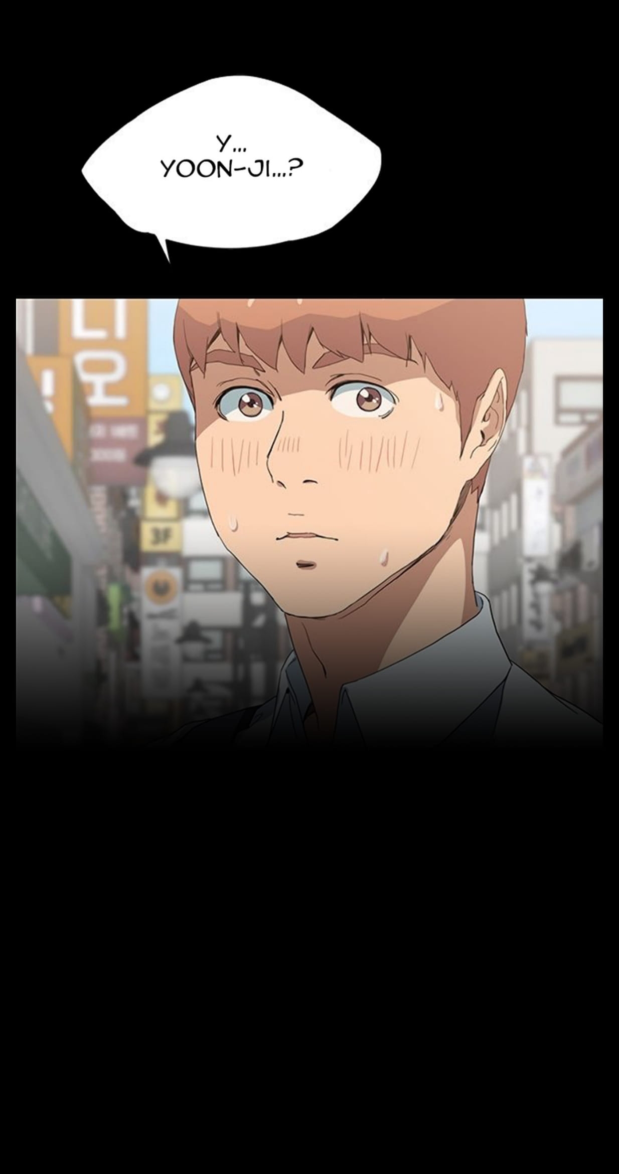 Đọc truyện hentai Mẹ Kế - Chap 4