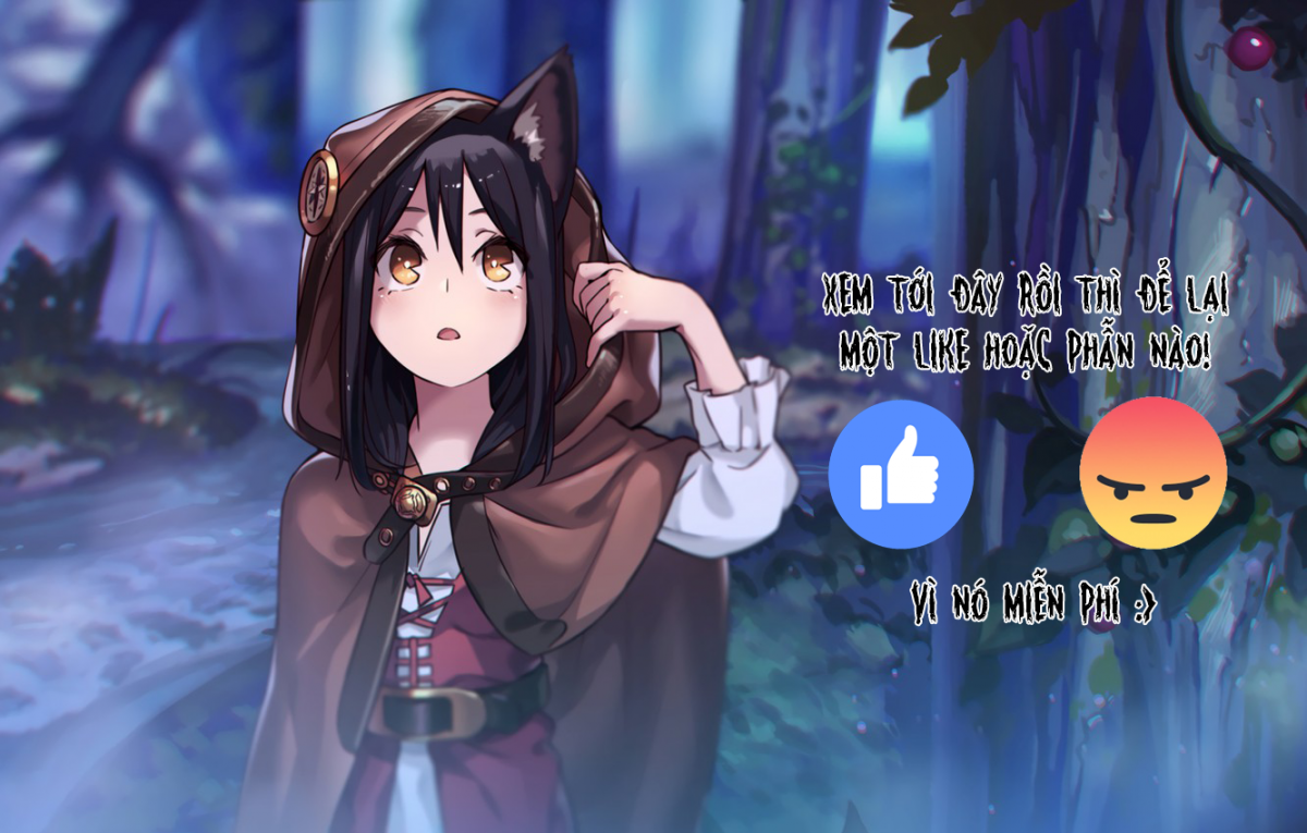 Đọc truyện hentai Tai nạn khi làm huấn luyện viên tennis - Chap 2 - END