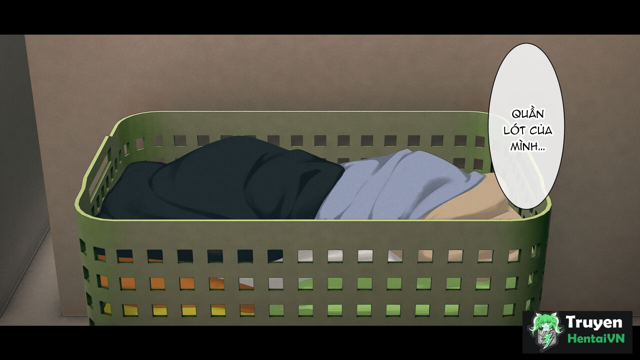 Đọc truyện hentai Toaru Daikazoku no Okazu Jijou ~Mamagawari Onee-chan Funtouki~ - chap2