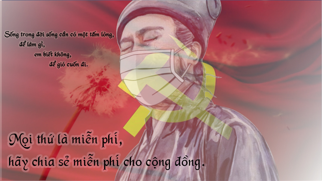 Đọc truyện hentai Hội chị em xàm lờ - Chap 1