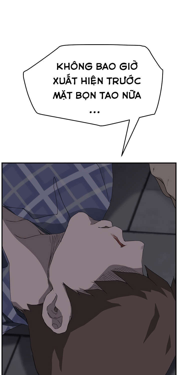 Đọc truyện hentai Mẹ Kế - Chap 31