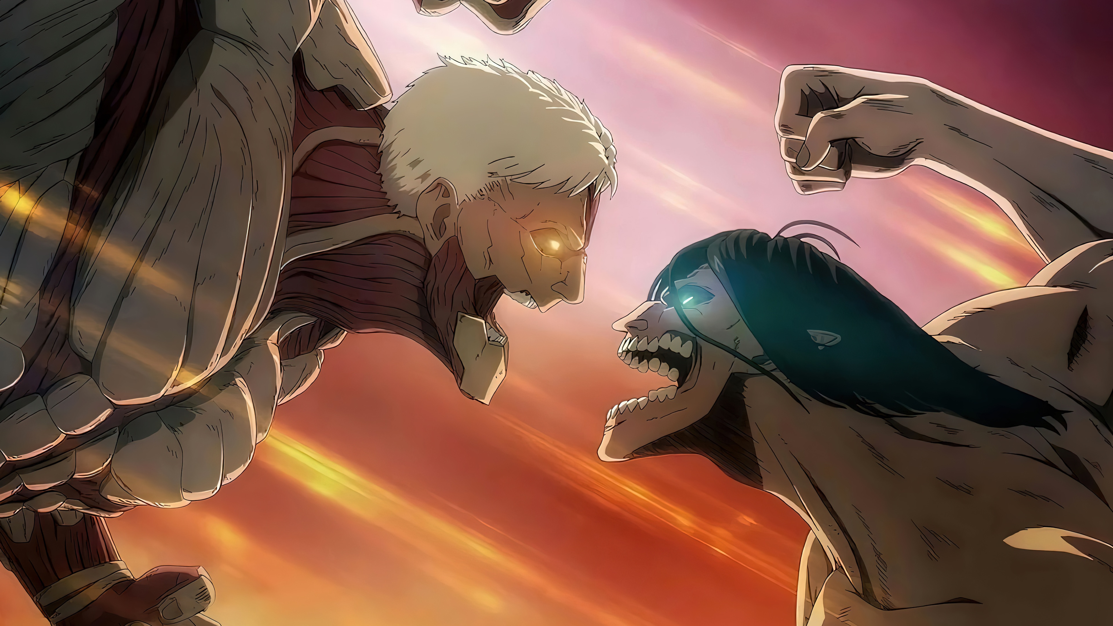 Wallpaper anime ngang 6940