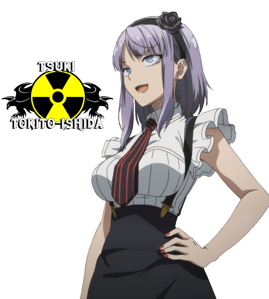 Đọc truyện hentai I Grew Bunny Ears because I was lonely!? - Oneshot