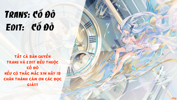 Đọc truyện hentai Cô Em Gái Của Tôi Dậy Thì Nhanh Như Cách Ny Lật Mặt - Chap 1