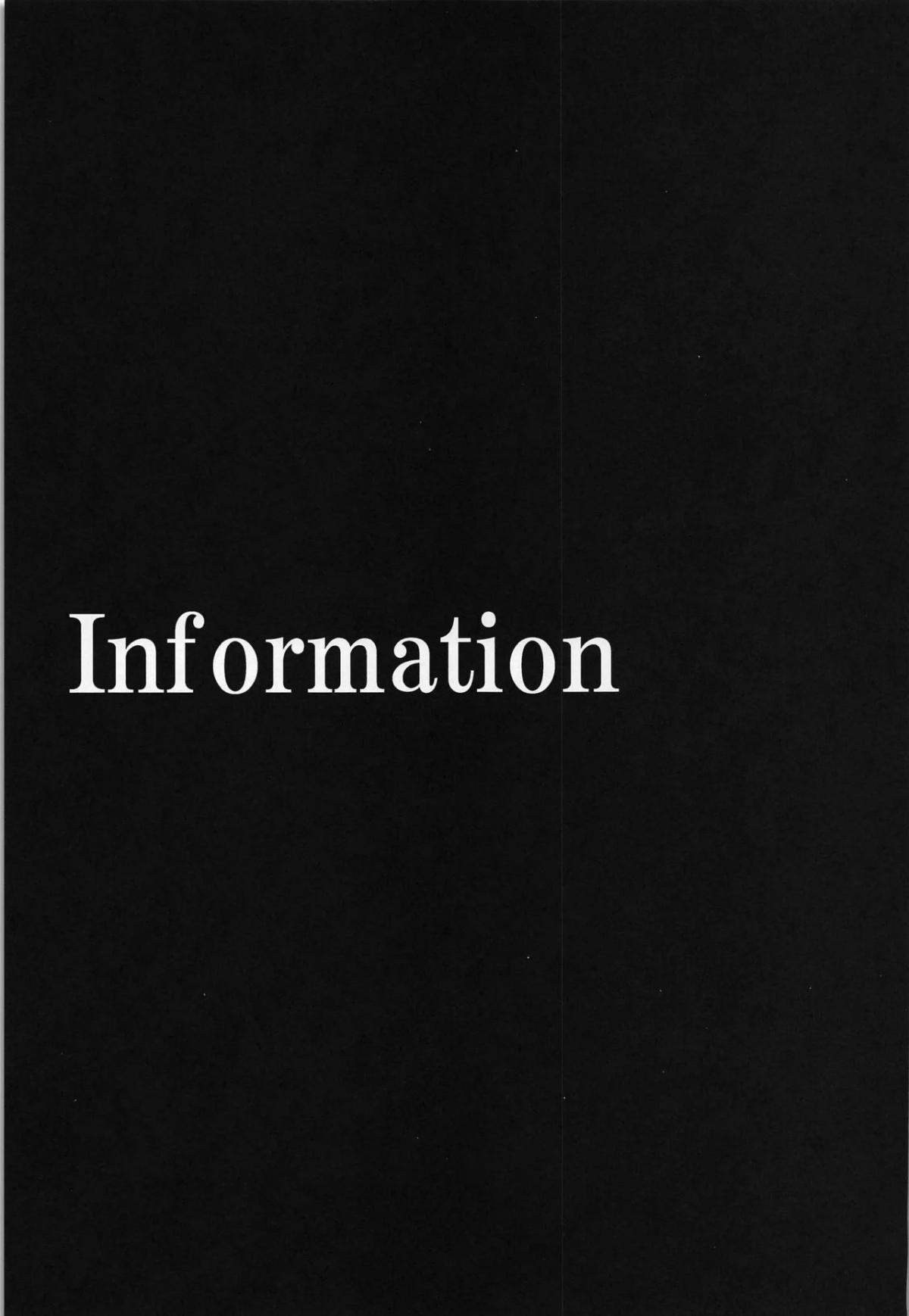 Đọc truyện hentai Tôi có quan hệ tình dục với cô giáo Mafuyu - Oneshot