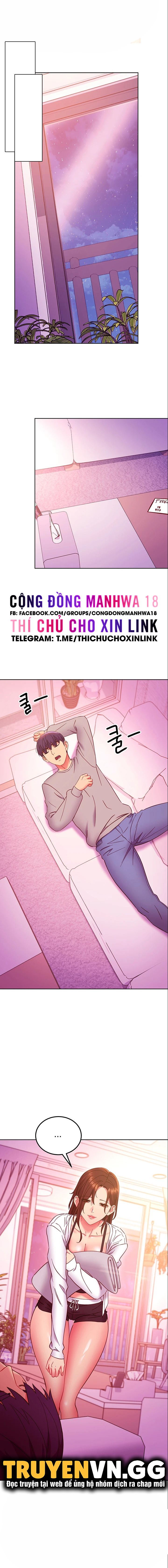 Đọc truyện hentai Bạn Của Mẹ Kế - Chap 144