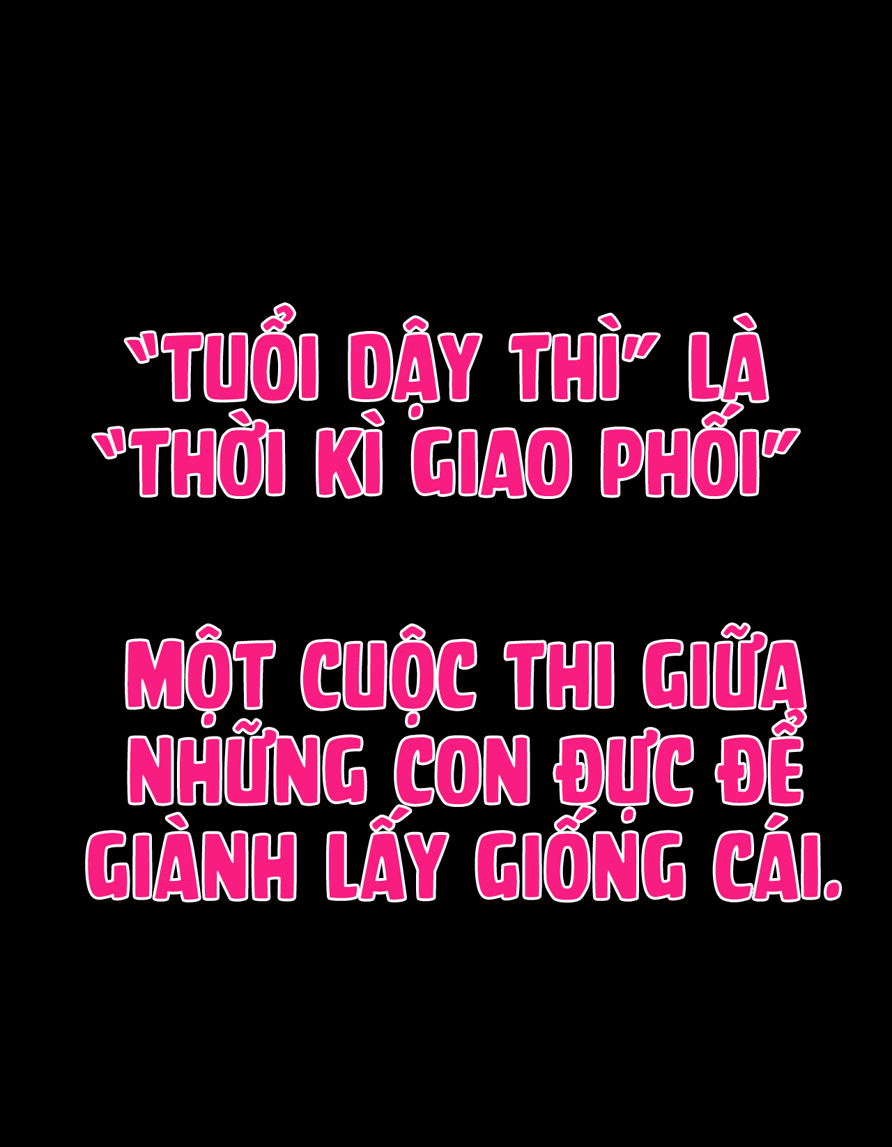 Đọc truyện hentai Cô bạn nối khố bị cướp bởi một thằng bạn dâm tặc❤️❤️ - Chap 1