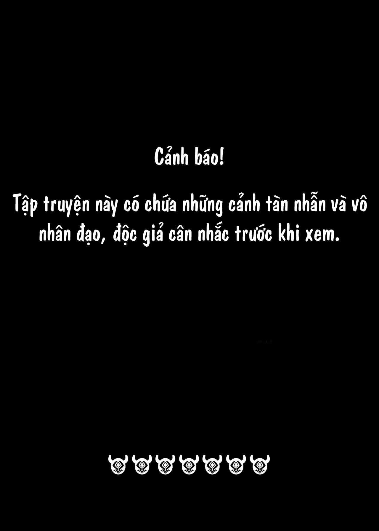 Đọc truyện hentai Noelle, Đóa Hoa Chưa Vinh Danh Đã Úa Tàn! - Nhân văn