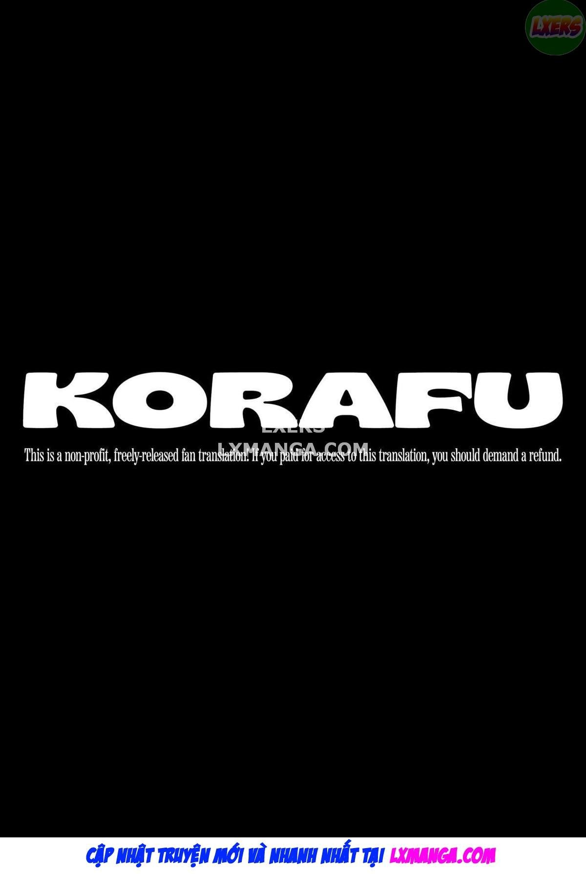 Đọc truyện hentai Người phụ nữ đã kết hôn vào mùa hè - Oneshot