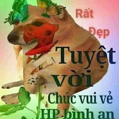 Đọc truyện hentai Buổi điều trị kích dục sinh sản - Oneshot