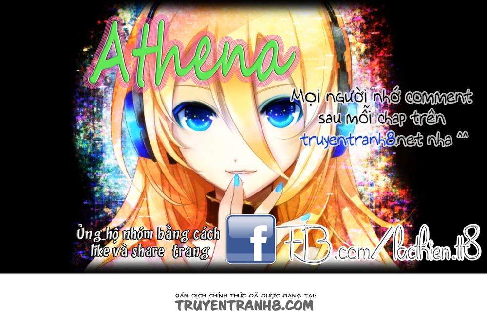 Đọc truyện hentai Sự Ràng Buộc Của Lilith - Chap 4