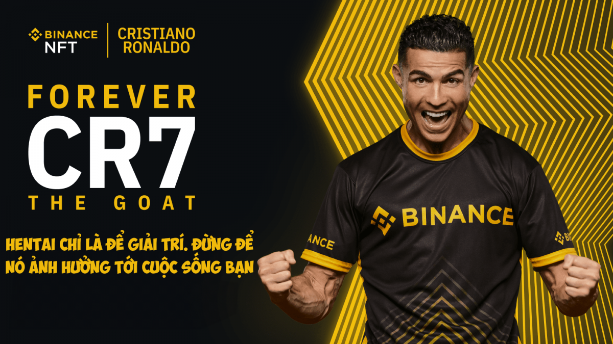 Đọc truyện hentai Em Muốn Thử Lại Nó Lần Nữa - OneShot