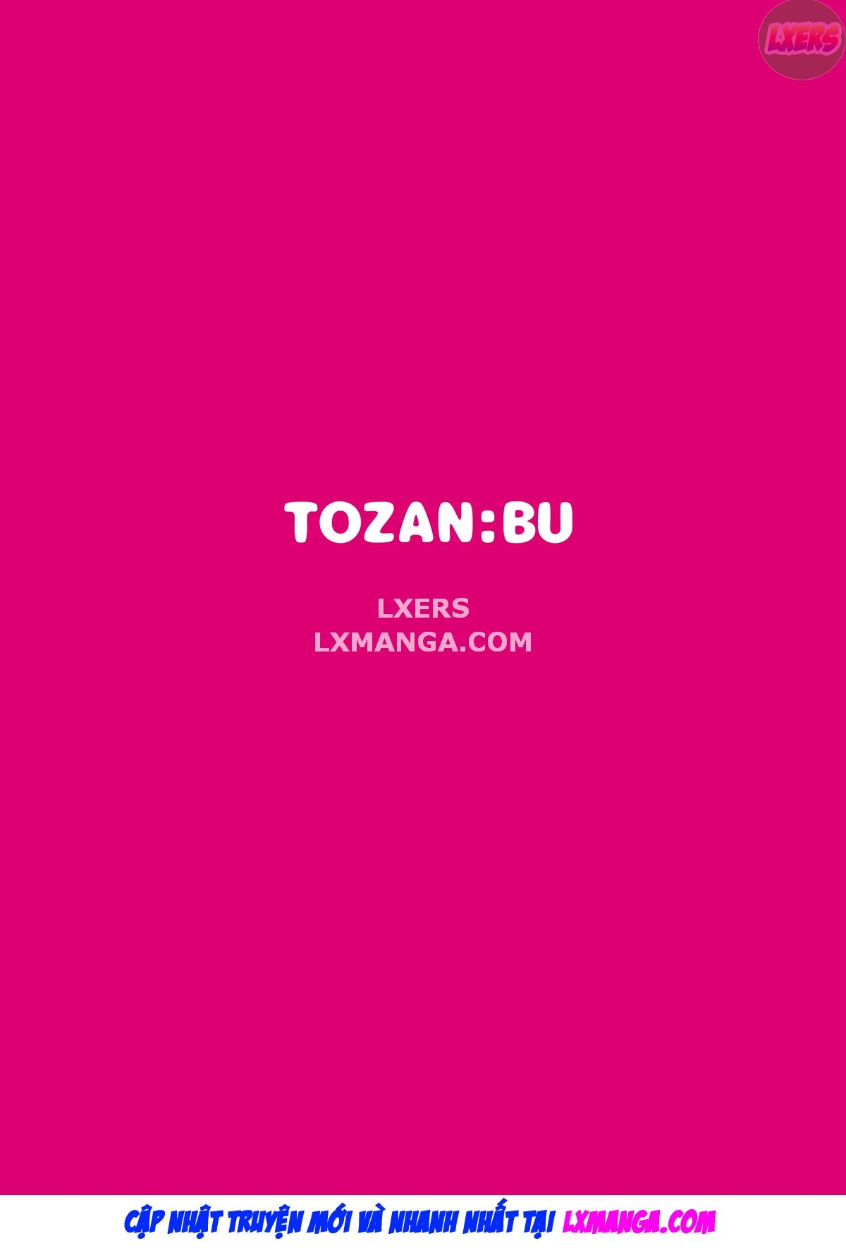 Đọc truyện hentai Quy ước 2 cô gái hầu nữ - Oneshot