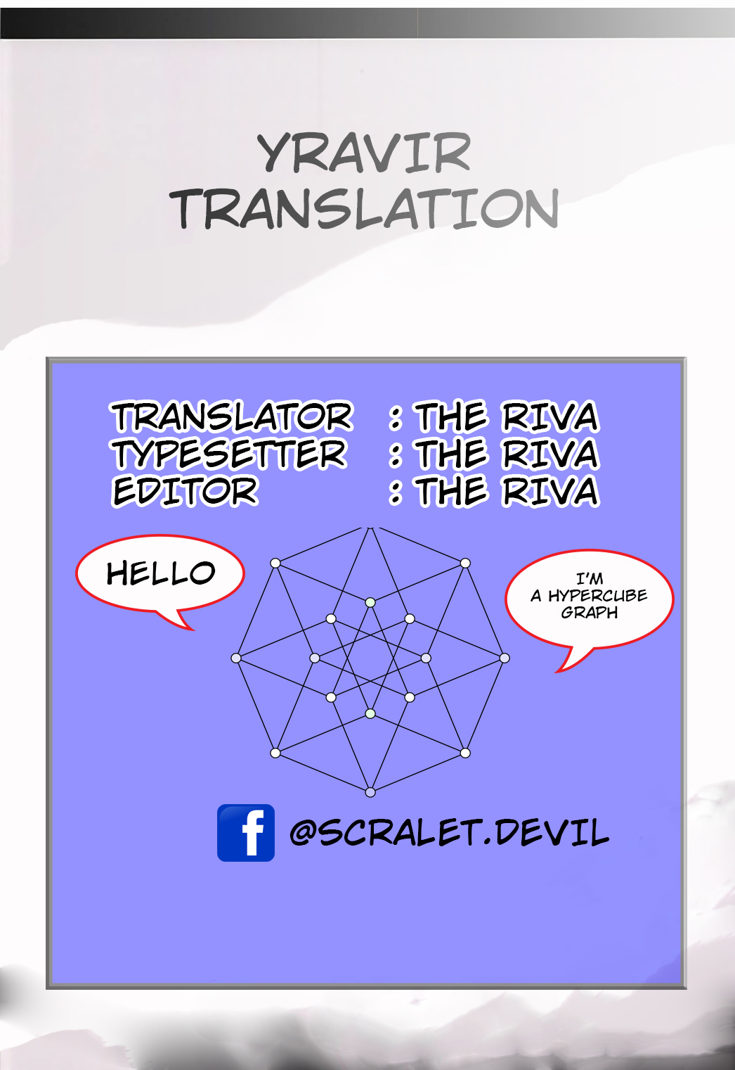 Đọc truyện hentai MIKA GA KITA!! - Oneshot