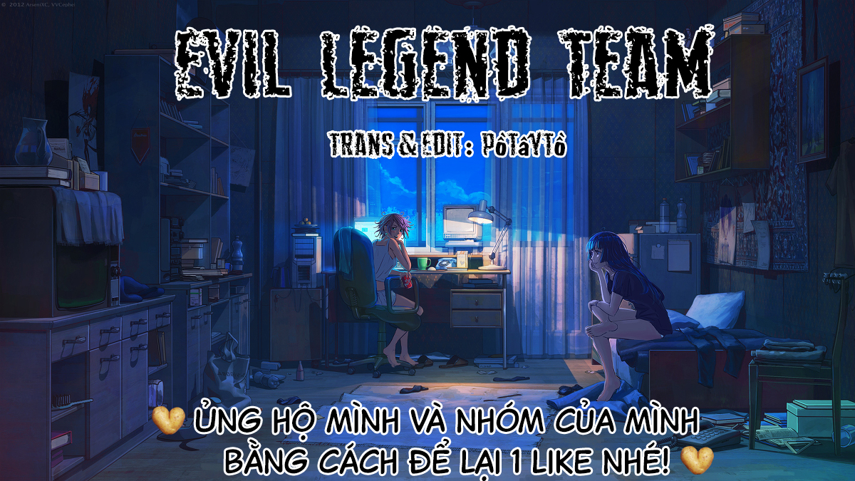 Đọc truyện hentai Hồi Ức Mùa Xuân Bão - Oneshot [Không Che]