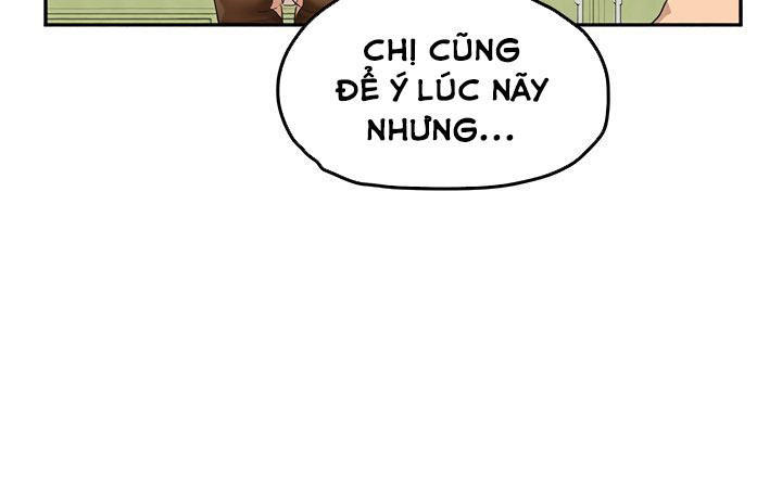 Đọc truyện hentai Mẹ Kế - Chap 47