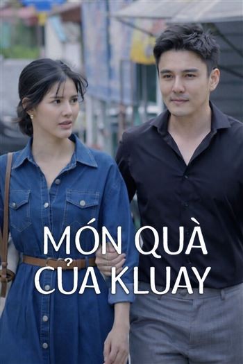 Món Quà Của Kluay