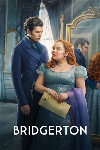 Gia Tộc Bridgerton Mùa 3
