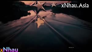 Clip mới nhất của vkcklananh9496 (Clip mới nhất của vkcklananh9496) [26]