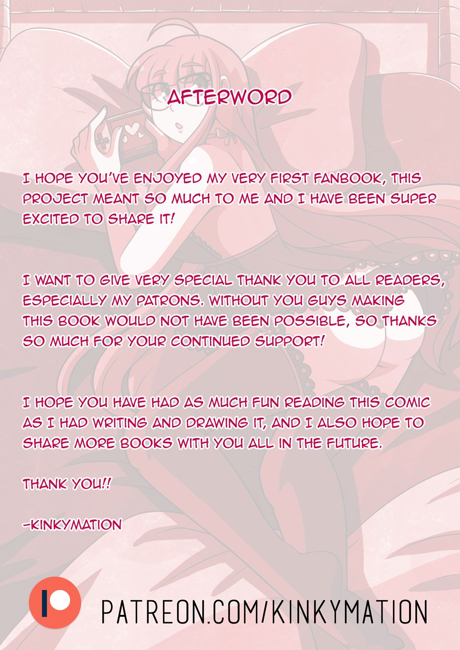 Đọc truyện hentai This is what girlfriends do right - Oneshot