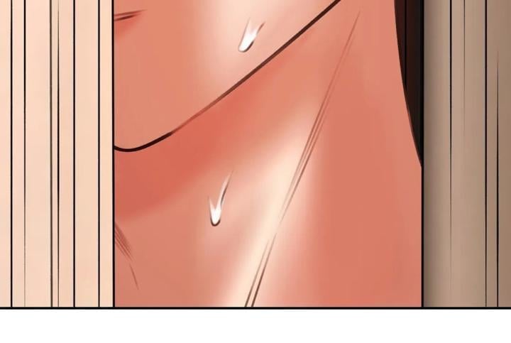 Đọc truyện hentai Thảo Dược Mê Tình - Chap 3
