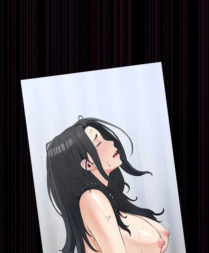 Đọc truyện hentai Dập Dì Của Tôi - Chap 62