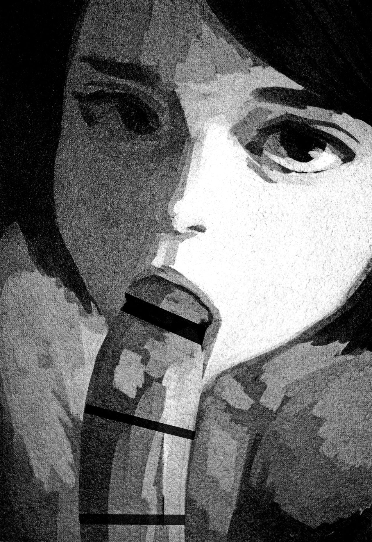 Đọc truyện hentai Chuyên gia tư vấn tâm lý cho gái nứng lồn - Chapter 5: Loli tây