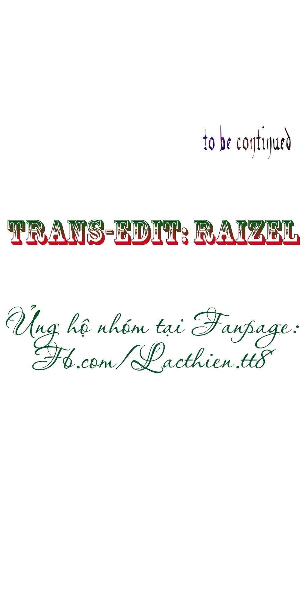 Đọc truyện hentai Sự Ràng Buộc Của Lilith - Chap 15