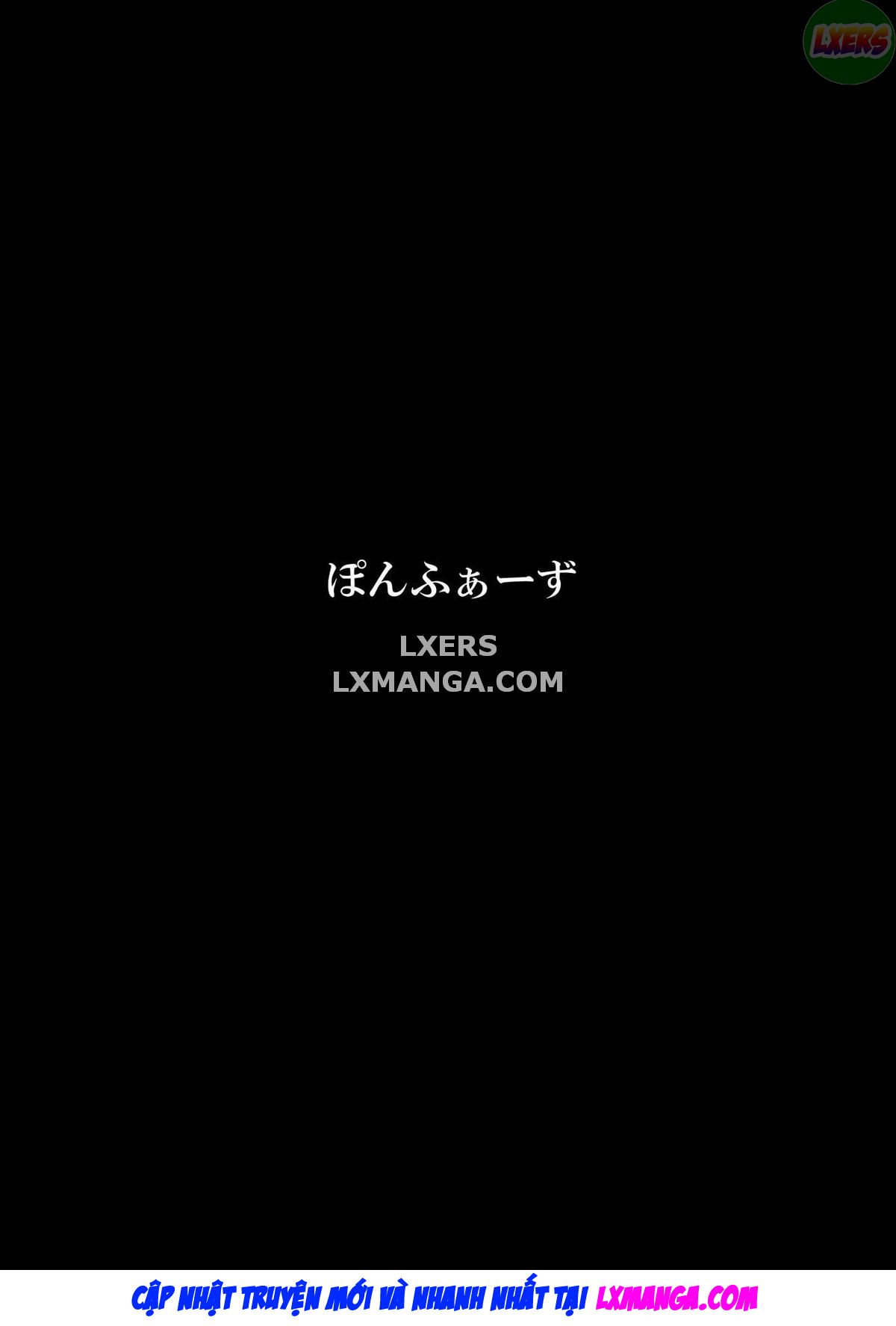 Đọc truyện hentai Chị gái lừa cậu em trai liếm lồn - Oneshot