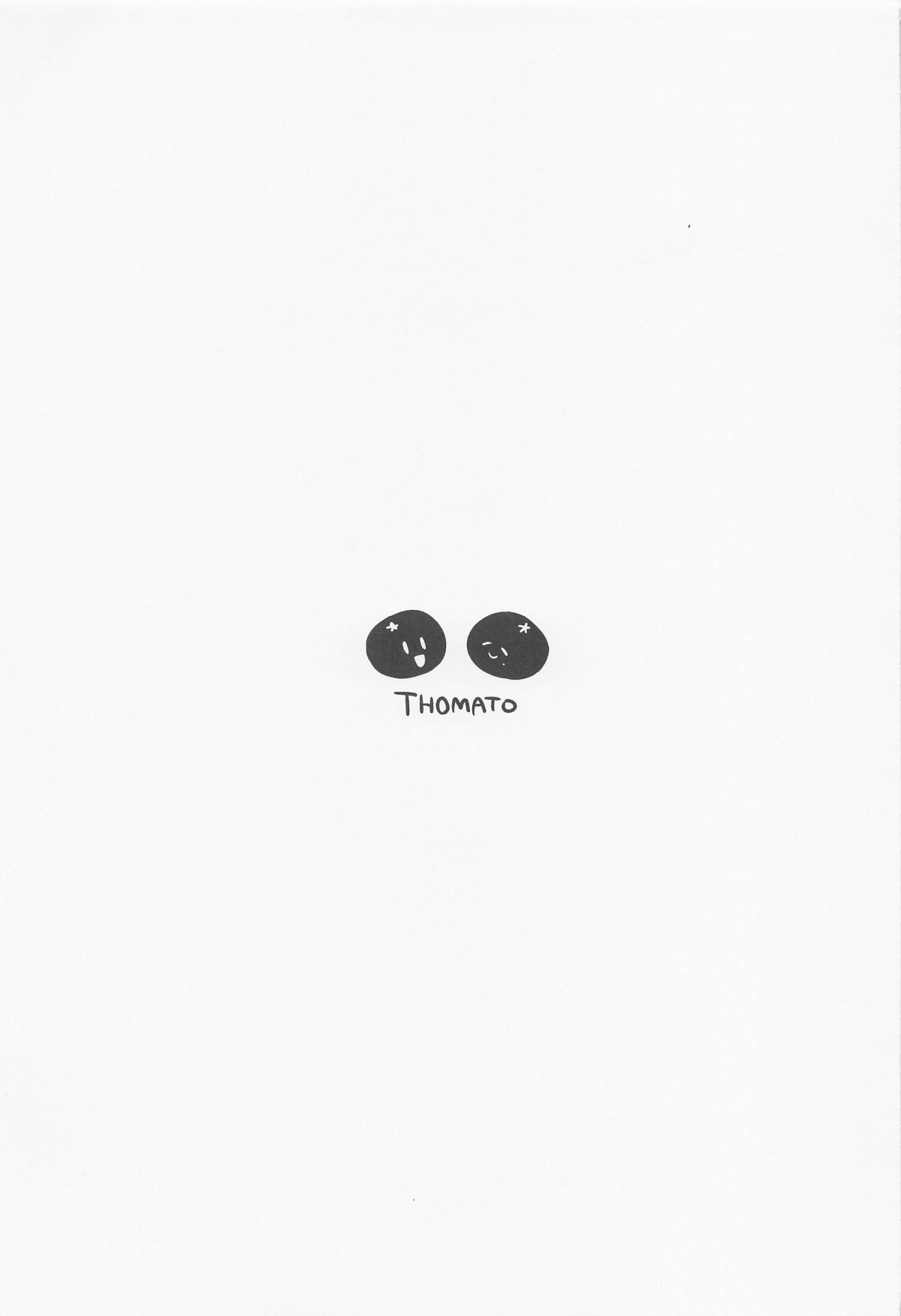 Đọc truyện hentai Hoa trà của tôi - BỐ NHỊN MÀY LÂU LẮM RỒI ĐẤY NHÁ