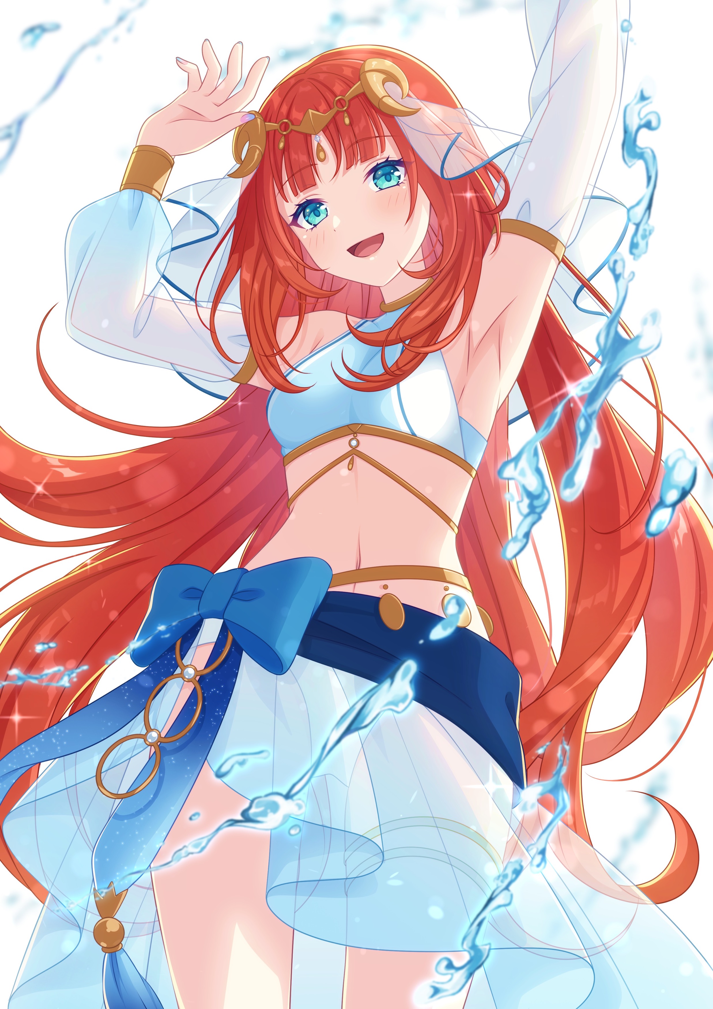 Wallpaper wibu dọc 2059