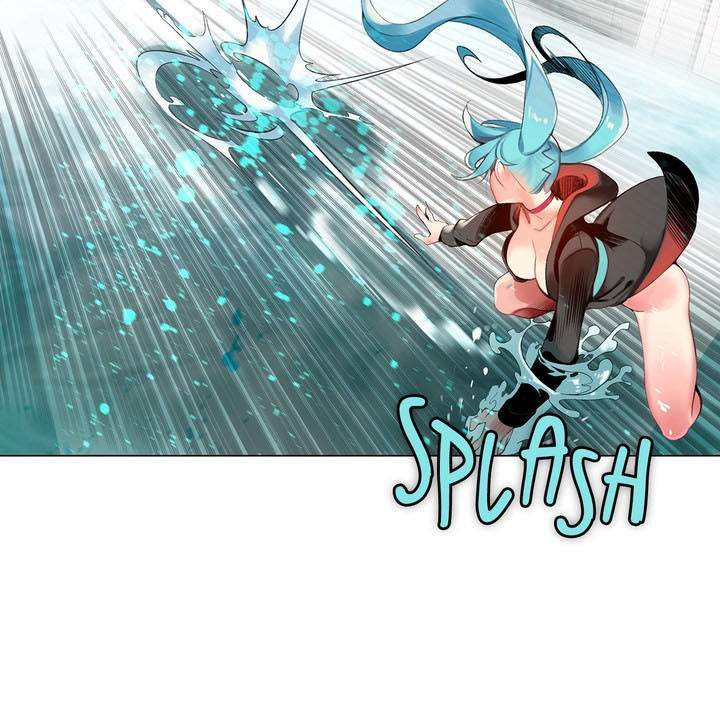 Đọc truyện hentai Sự Ràng Buộc Của Lilith - Chap 67