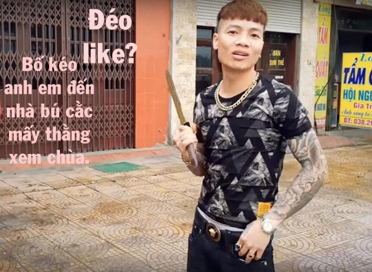 Đọc truyện hentai Nightmare princess - Chap 1