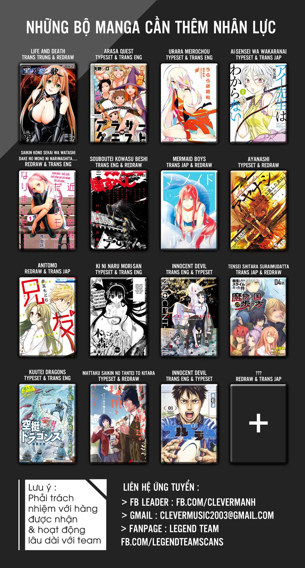 Đọc truyện hentai Lập Harem Chốn Mê Cung Ở Dị Giới - Chap 1