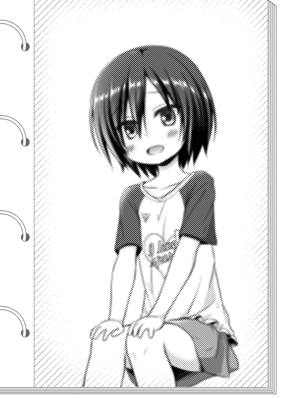 Đọc truyện hentai Tôi Là Đồ Chơi Của Dượng Và Con Ổng - Chap 1