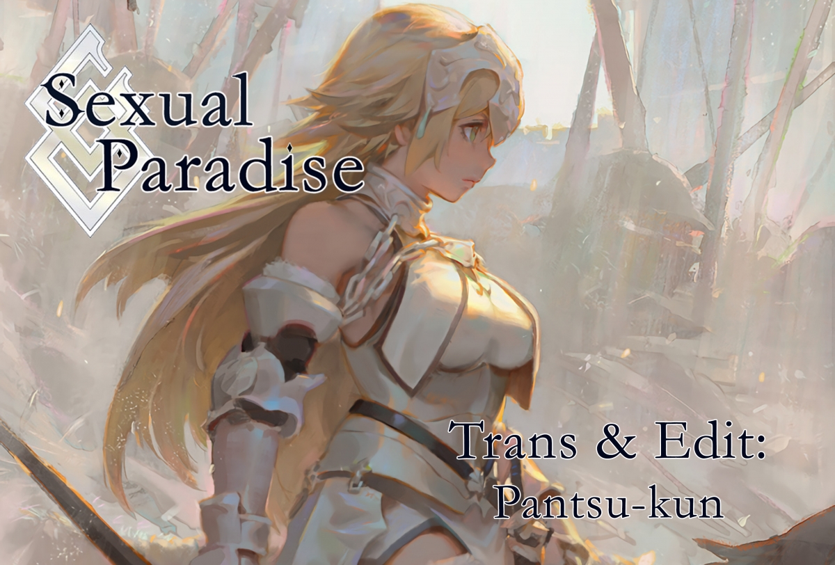 Đọc truyện hentai Nashiguchi-san Has Her Reasons - Chương 1