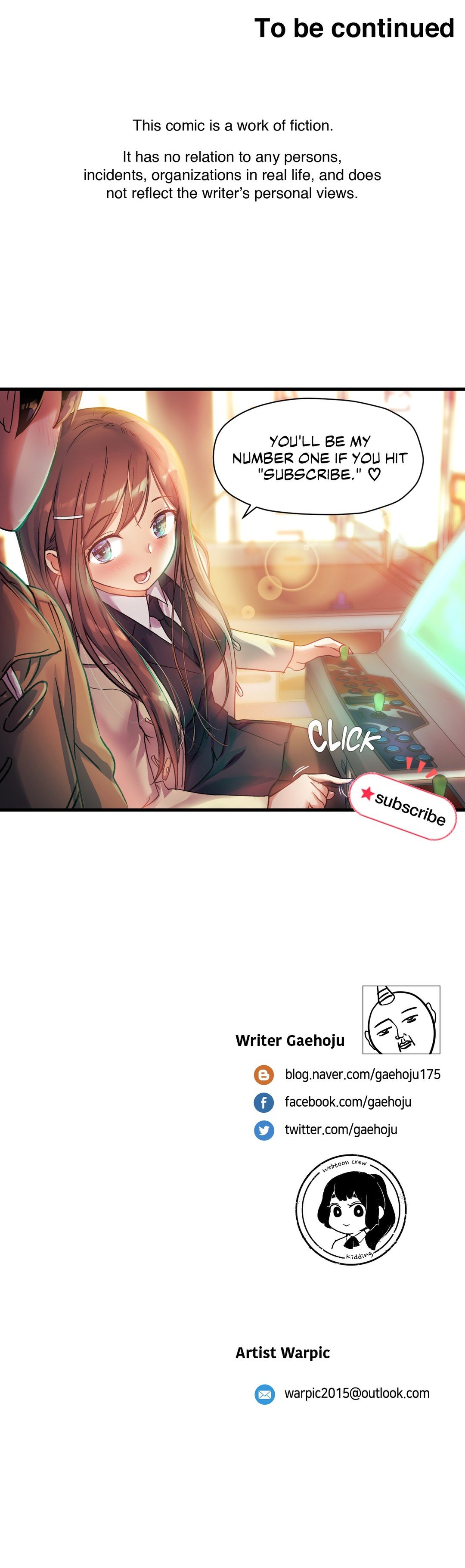 Đọc truyện hentai Dõi theo tình đầu - Chap 48