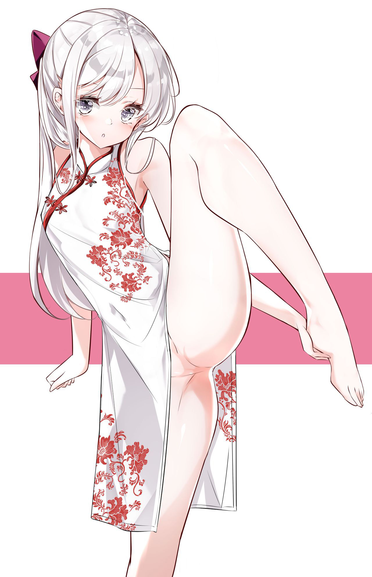 Đọc truyện hentai Chuyện Của Em Gái - Chap 6