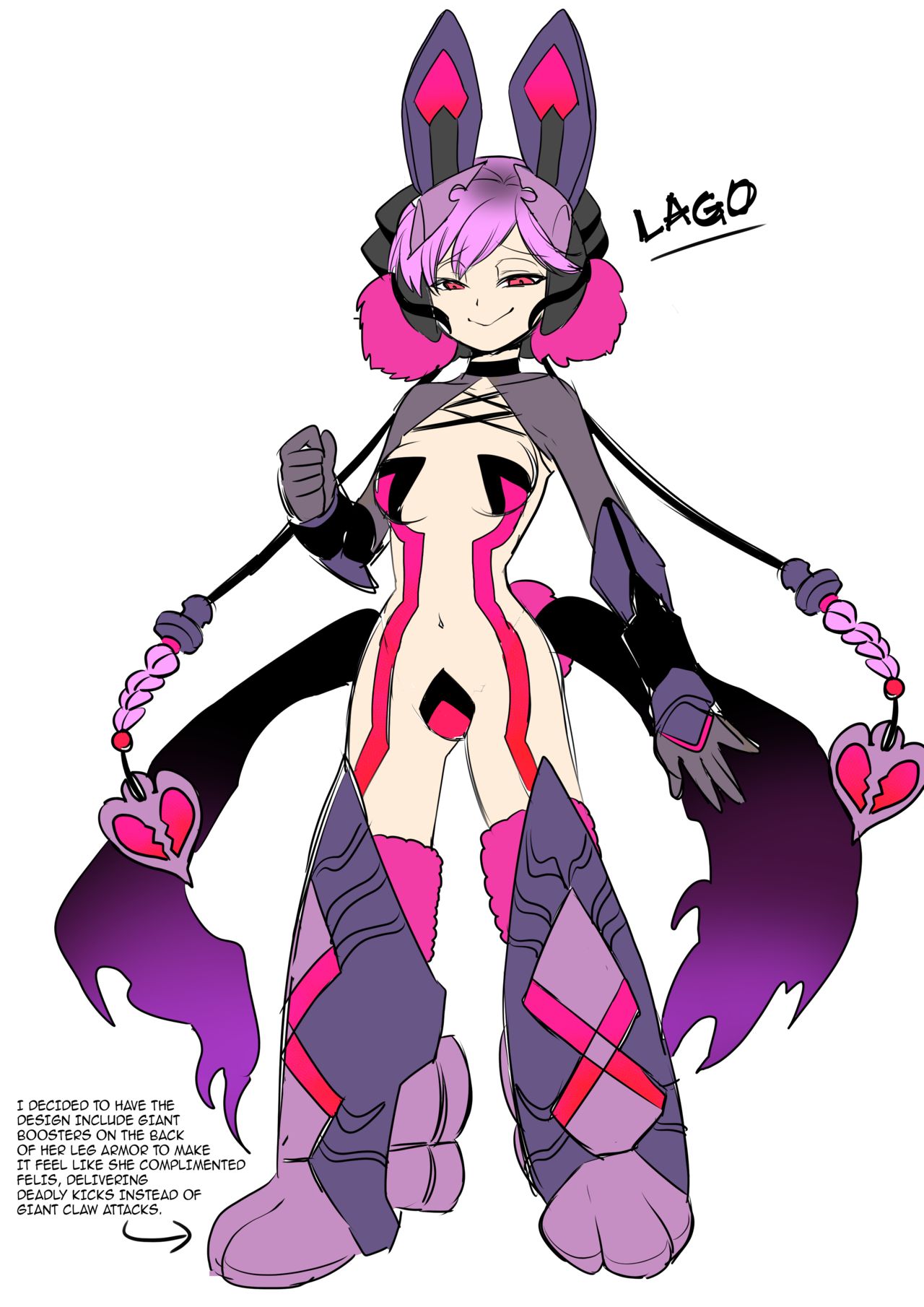 Đọc truyện hentai Biệt đội mãnh thú hoàng đạo Xích hổ - Oneshot