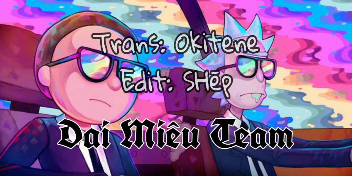 Đọc truyện hentai Shuen Boshi - Chap 1